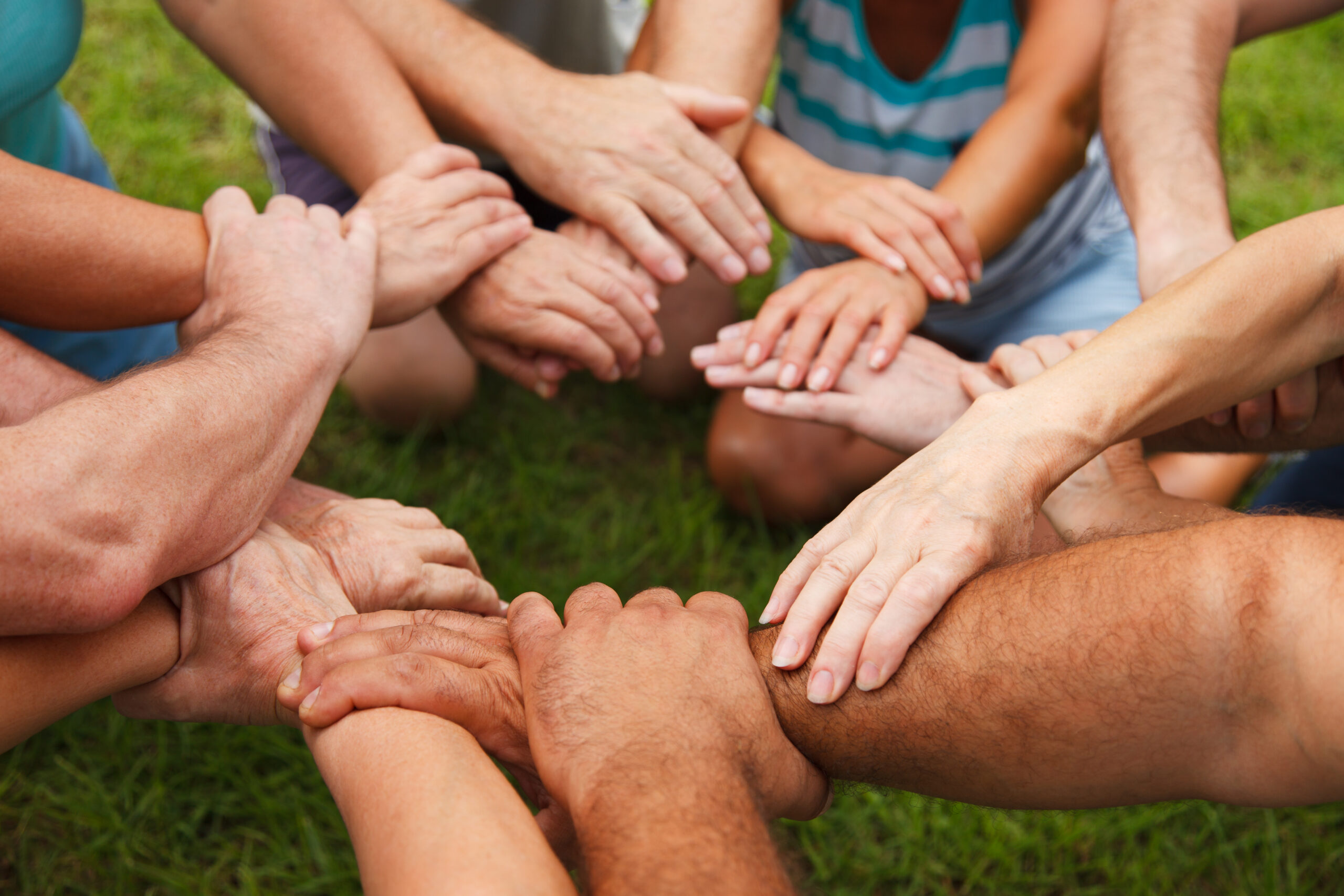 Wrist Pain: Common Ways to Treat Your Injured Wrist