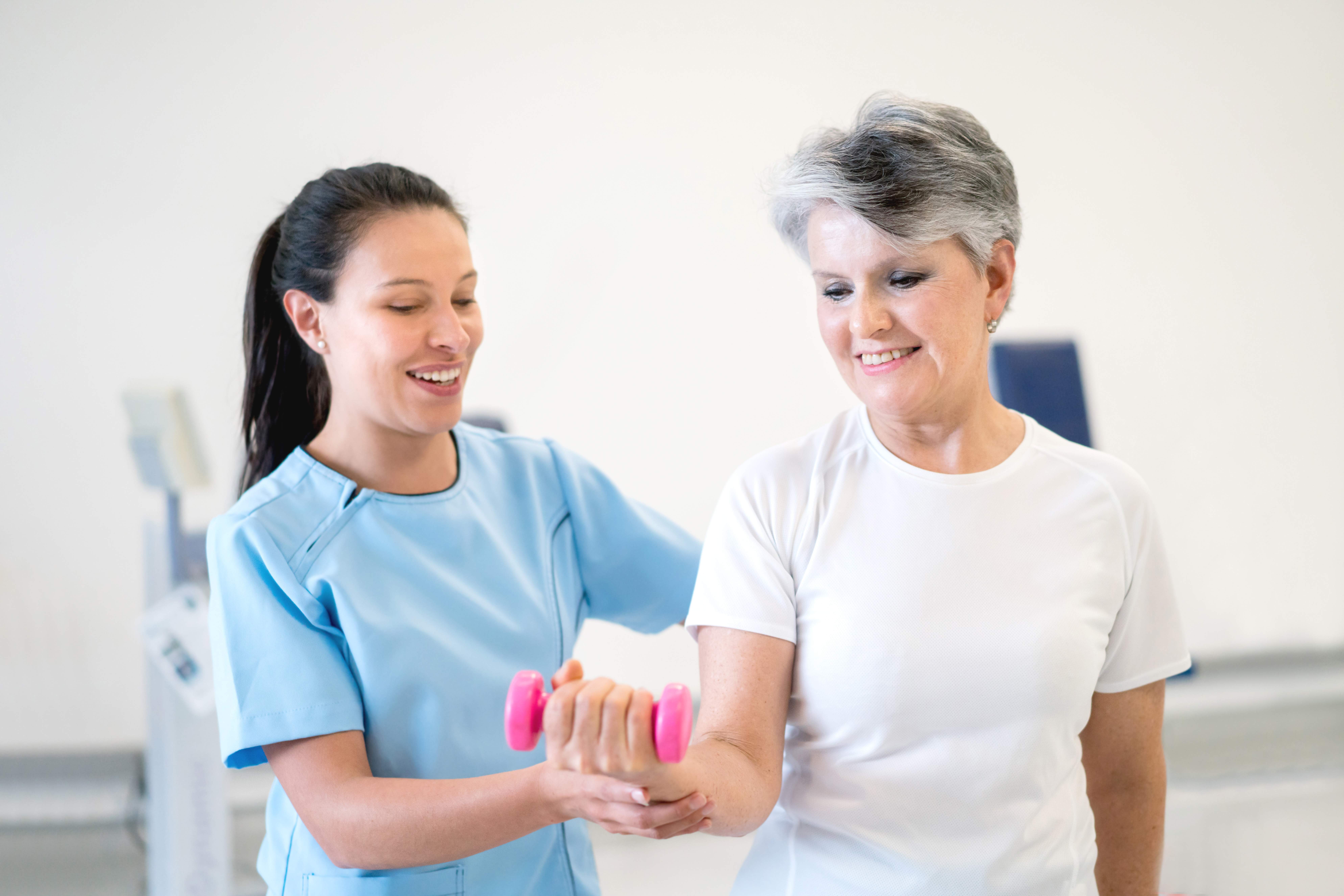 What to Expect When Facing Carpal Tunnel Surgery