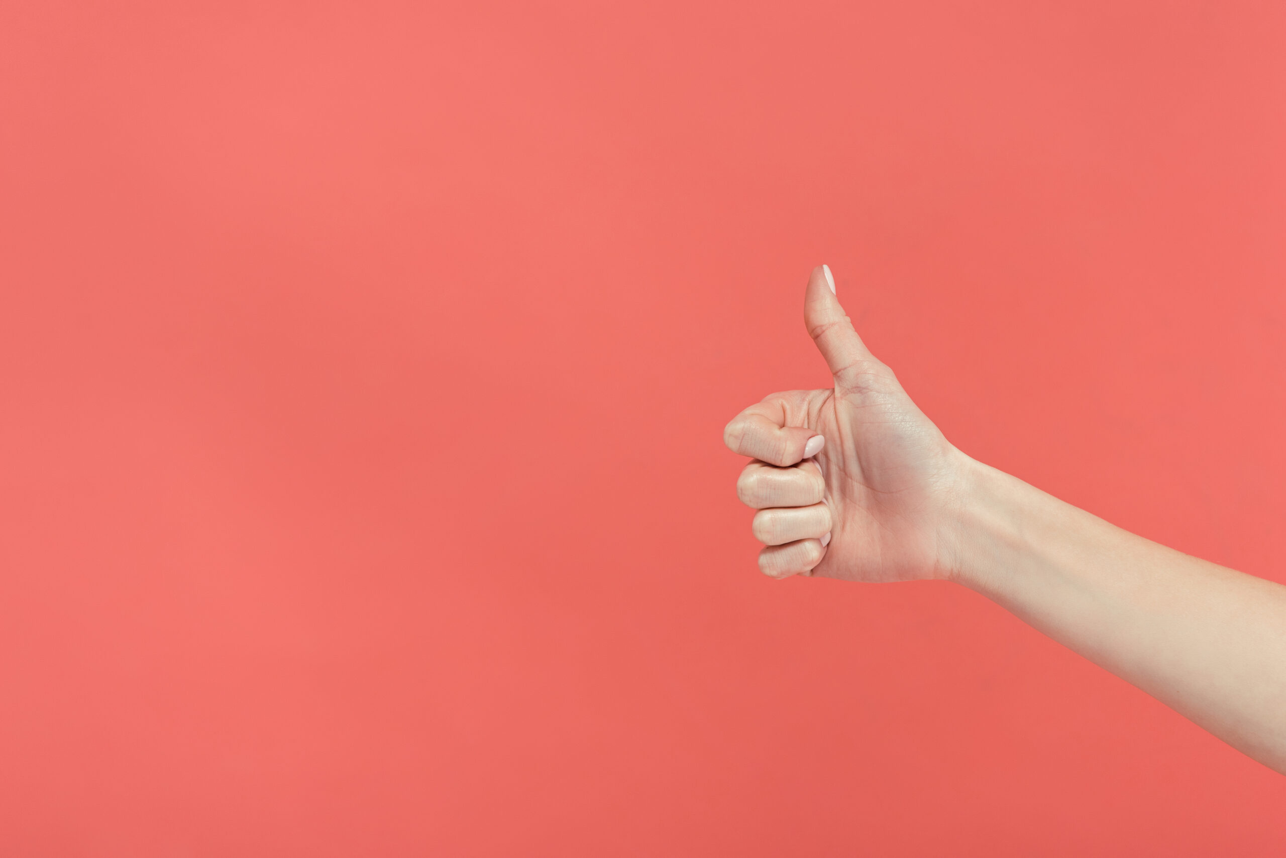 What to Expect After Wrist Surgery