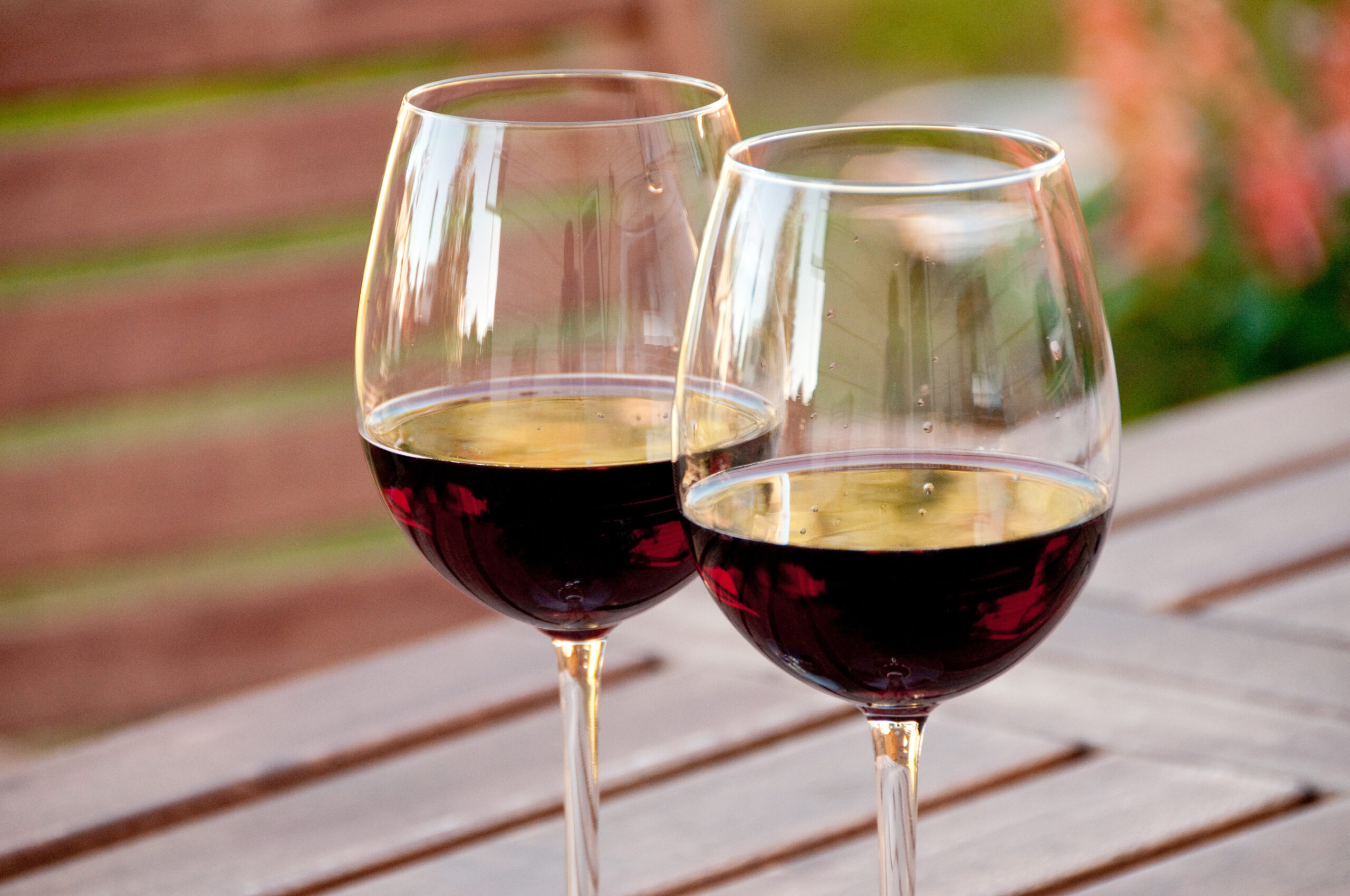 4 Tips to Relieving those Nasty Headaches