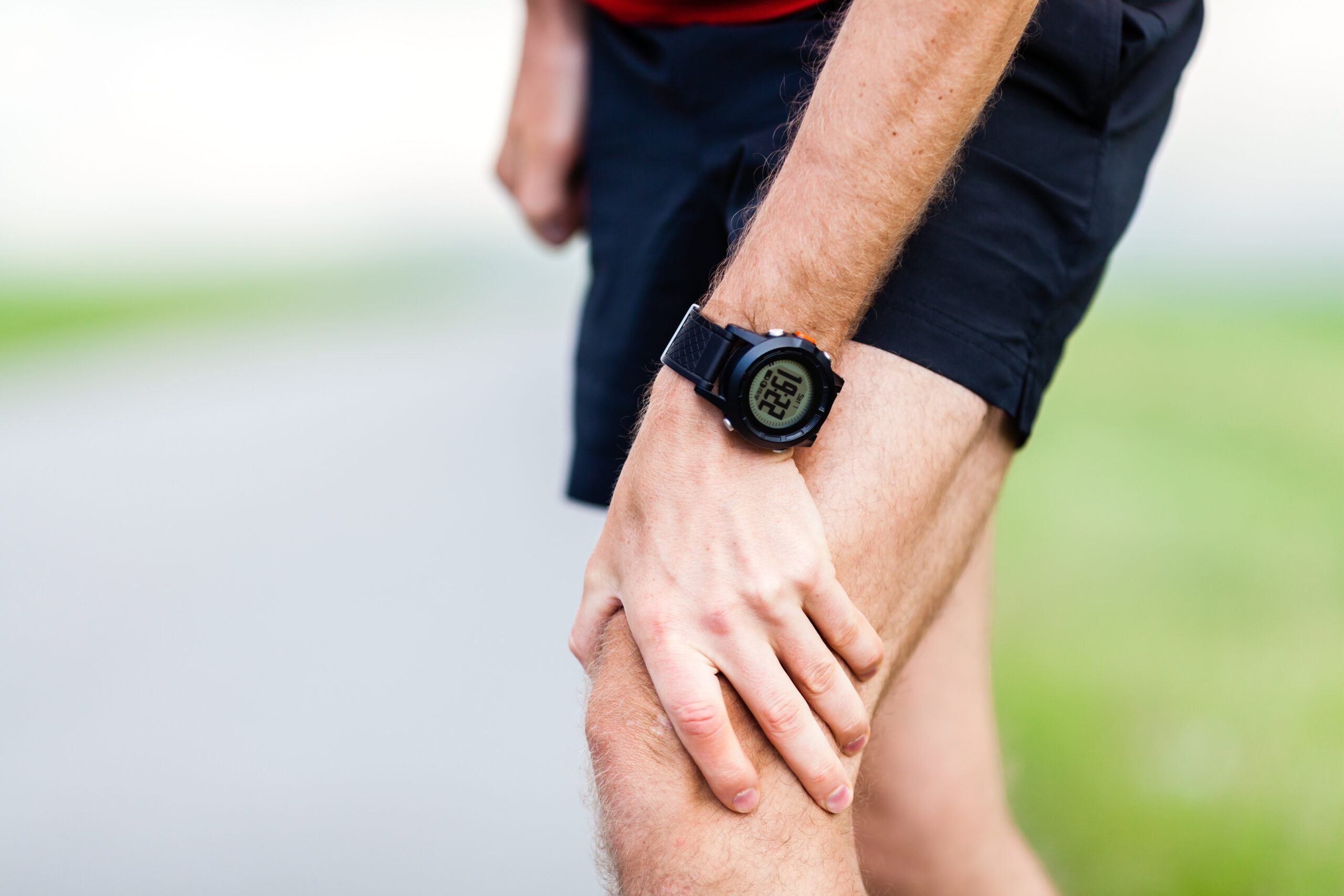 Understanding Osteoarthritis