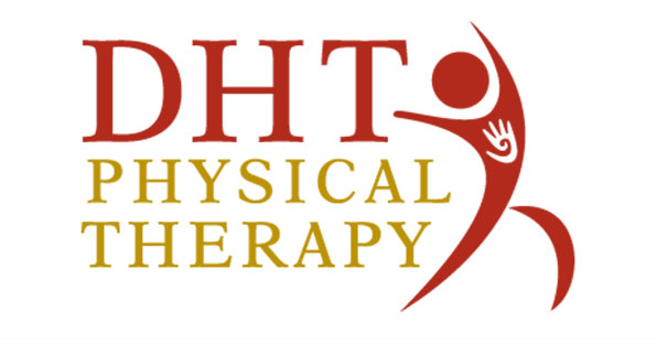 DHT Physical Therapy Team Member Spotlight: Alicia Austin